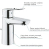 (812.049) lavabo ...