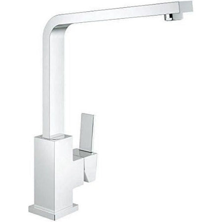 GROHE - Miscelatore monocomando per lavabo