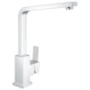 GROHE - Miscelatore monocomando per lavabo