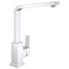 GROHE - Miscelatore monocomando per lavabo