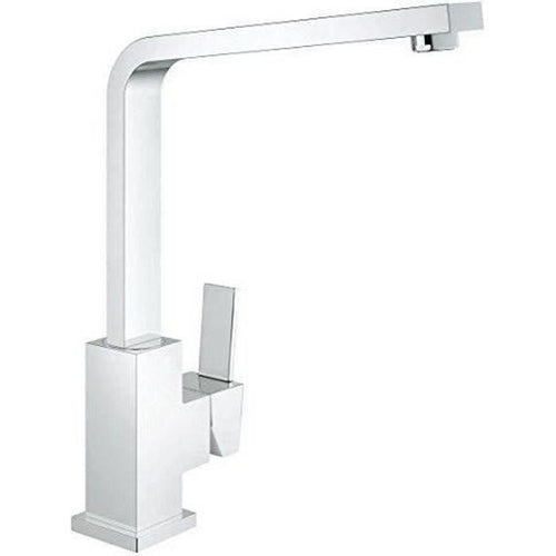 GROHE - Miscelatore monocomando per lavabo