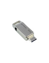 GoodRAM DUALDRIVE OTG 16GB USB 3.2 + type C