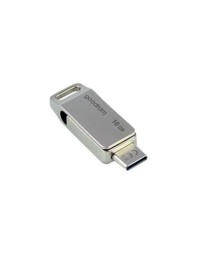 GoodRAM DUALDRIVE OTG 16GB USB 3.2 + type C