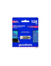 GoodRAM DUALDRIVE OTG 128GB USB 3.2 + type C