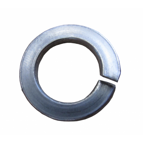 Grower A2 Mm.10