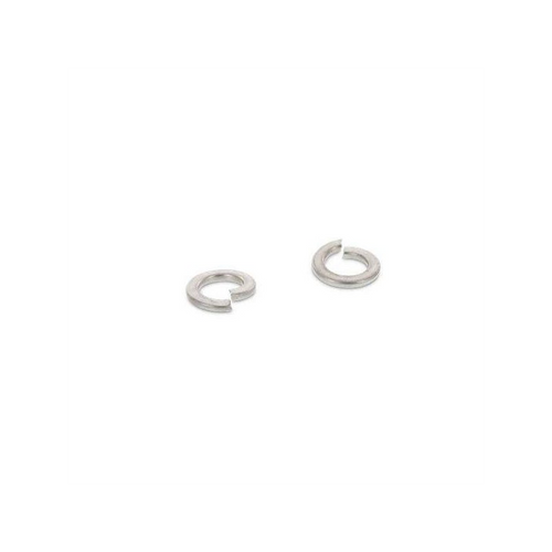 Grower A4 Mm 10 Conf.20