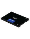 SSD GOODRAM CX400-G2 1TB SATA III 2,5 - retail box