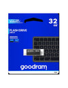 Pendrive GoodRAM 32GB UCU2 USB 2.0 - retail blister