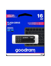 Pendrive GoodRAM 16GB BLACK USB 3.0 - retail blister