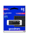 Pendrive GoodRAM 32GB BLACK USB 3.0 - retail blister