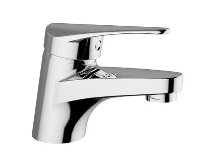 Gruppo Lavabo Teorema Mnc