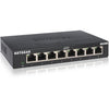 NETGEAR GS308-300PES Switch Ethernet Ethernet Gigabit a 8 porte (10/100/1000)