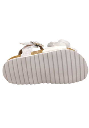 Scarpe sandalo Bambine e ragazze gaelle BIRK