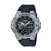 CASIO G-SHOCK WATCHES Mod. GST-B400-1AER