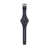CASIO G-SHOCK WATCHES Mod. GST-B400BB-1AER