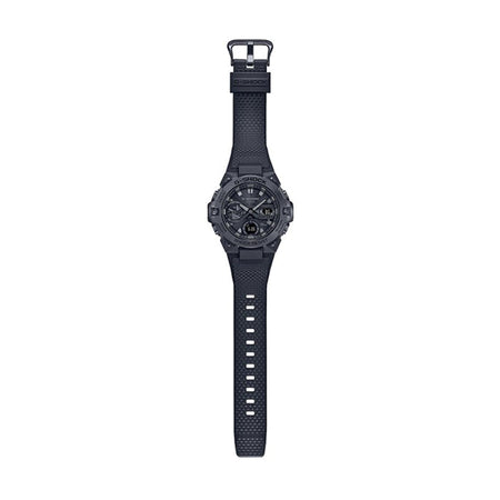 CASIO G-SHOCK WATCHES Mod. GST-B400BB-1AER