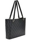 GUESS BORSA NOELLE da donna