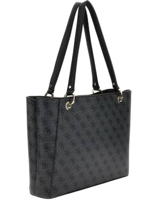 GUESS BORSA NOELLE da donna