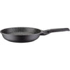 Padella in alluminio pressofuso - GSW - EASY CLICK - 20 cm - Induzione