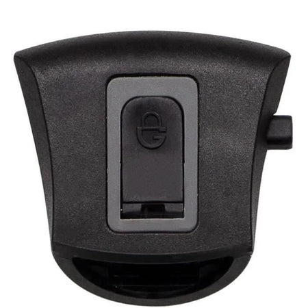 Pentola in alluminio pressofuso - GSW - EASY CLICK - 24 cm - Induzione