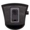 Pentola in alluminio pressofuso - GSW - EASY CLICK - 28 cm - Induzione