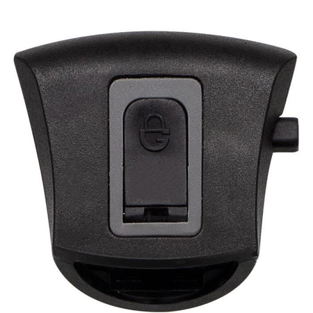 Pentola in alluminio pressofuso - GSW - EASY CLICK - 28 cm - Induzione