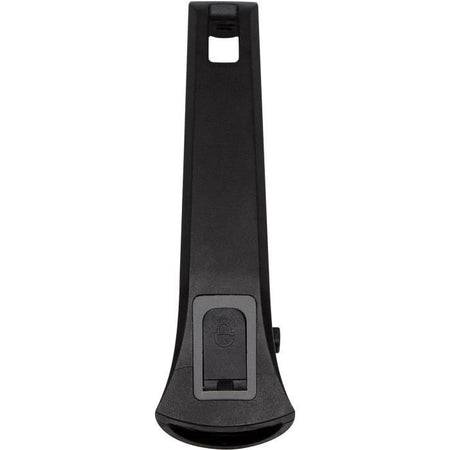 Pentola in alluminio pressofuso - GSW - EASY CLICK - 16 cm - Induzione