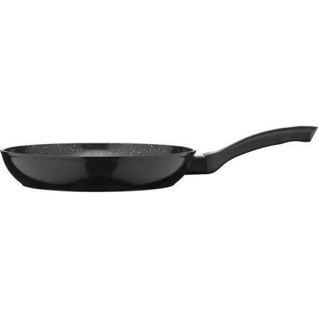 Padella in alluminio forgiato - GSW - BARISA - 24 cm - Induzione