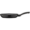Padella in alluminio forgiato - GSW - BARISA - 28 cm - Induzione