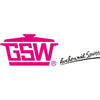 GSW - Catering Marmite