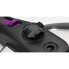 Pentola a pressione - GSW - Fast - 18 cm - 3,2 L - Induzione - Acciaio inossidabile