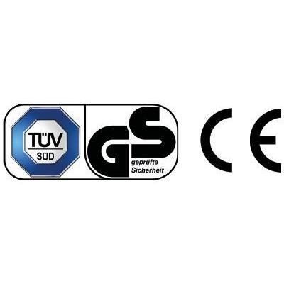 Pentola a pressione - GSW - Fast - 22 cm - 6 L - Induzione - Acciaio inossidabile