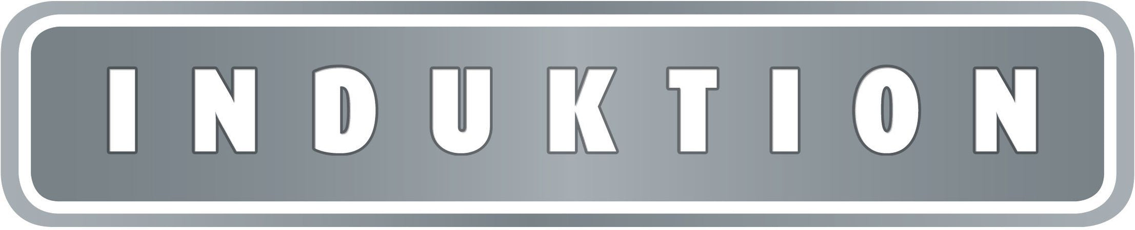 GSW Alara - Batteria