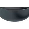 Wok multifunzione 5 pezzi - GSW - 860956 - Acciaio fuso - 32 cm - Adatto a tutti i piani cottura, anche a induzione