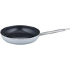 Padella professionale - GSW - PRO BASIC - 36 cm - Induzione - Alluminio forgiato spesso - Qualità gastronomia