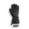 Guanti Picture Uomo Grabey GTX (copia)