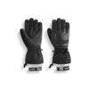 Guanti Picture Uomo Grabey GTX (copia)