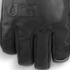 Guanti Picture Uomo Grabey GTX (copia)
