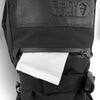 Guanti Picture Uomo Grabey GTX (copia)