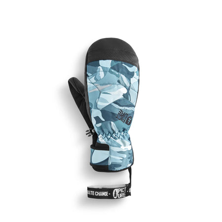 Guanti Picture Caldwell Mitts