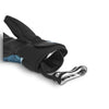Guanti Picture Caldwell Mitts