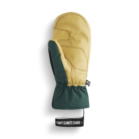 Guanti Picture Ancon Mitts