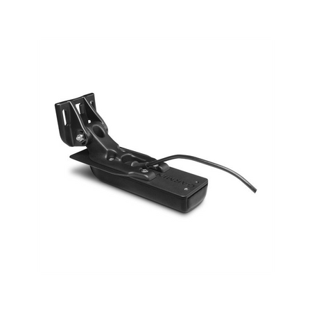 Trasduttore Gt24Uhd-Tm (8 Pin)