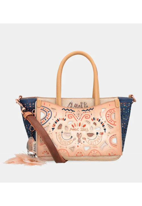 Anekke BORSA BOLSO da donna