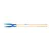 Silverline pala doppia funzione escavatrice in acciaio Offerta Silverline