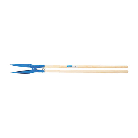 Silverline pala escavatrice con testa in acciaio e manico in legno Prezzo Silverline