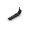 Gt56Uhd-Tm (Connettore 12Pin)