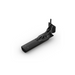 Gt56Uhd-Tm (Connettore 12Pin)