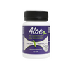 Aloe Brucia Grassi Integratore Per Dimagrire Alimentare Dimagrante Forte 60 Compresse Dimagrante Integratore Naturale