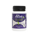 Aloe Brucia Grassi Integratore Per Dimagrire Alimentare Dimagrante Forte 60 Compresse Dimagrante Integratore Naturale
